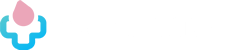 DoctorOnTap Logo